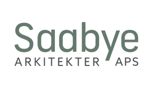 Saabye Arkitekter ApS